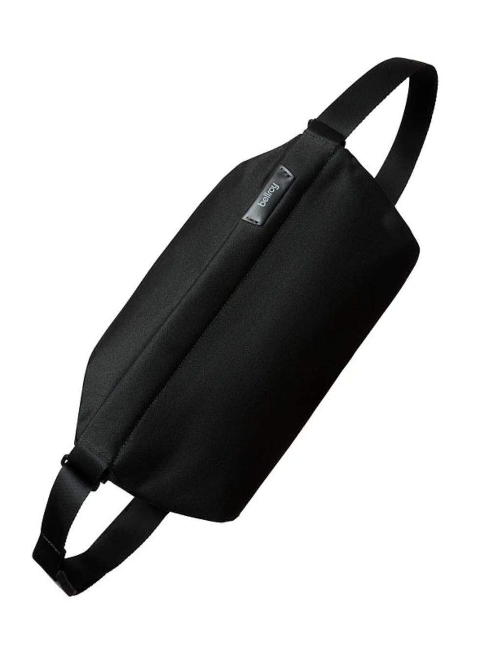 Bellroy sling / crossbody / belt bag (7L)